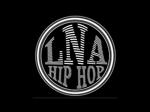 LNA ANTHEM - SALEUM KEU WAREH (TEASER)