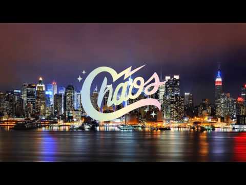 Frazze - Structured Chaos (Royalty / Copyright Free Music)