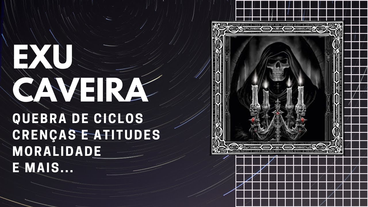 Quebra de ciclo, crenças, atitude e a moralidade.