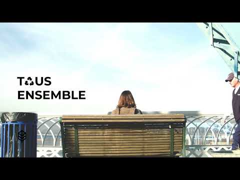 Recycleoffice //  Tous ensemble 🏆