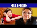 Siblings rivalry will drive Supernanny insane! | The Moy Family | FULL EPISODE