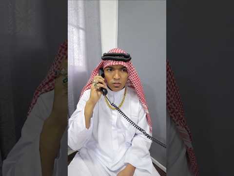 EL TIO MILLONARIO #comedia