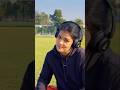 Ishq Bawla Dhanda Nyoliwala Ft Vaishali Story