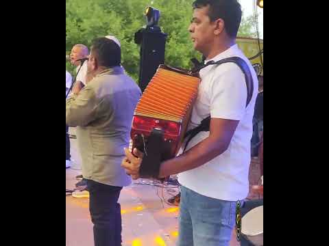 𝐋𝐀𝐒 𝐓𝐑𝐄𝐒 𝐌𝐔𝐉𝐄𝐑𝐄𝐒 // Joaco Pertuz & Goyo Oviedo 🔥🔥🔥 Fiestas Patronales, Pivijay 2026