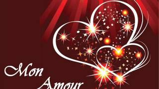 Cattivi Pensieri - Quello che sento