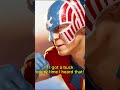 MK1 All Noob Saibot VS Peacemaker Intros