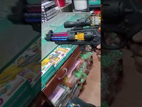 Vishwas Gift & Toys