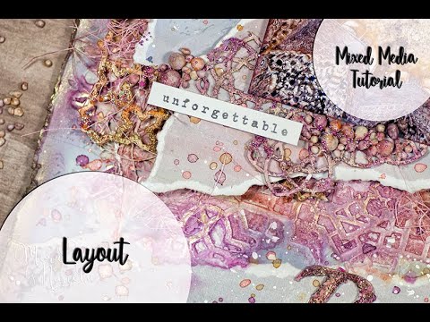 download lagu mp3 mp4 Alhambra Layout, download lagu Alhambra Layout gratis, unduh video klip Alhambra Layout