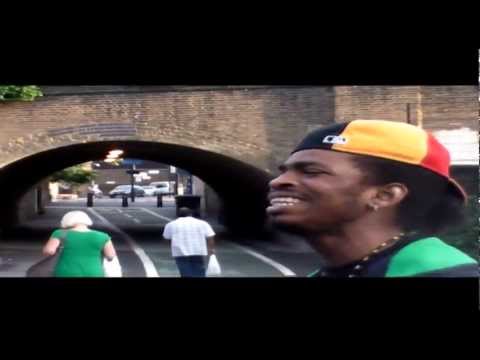 LIVITY FT YP - YESTERDAY NIGHT (FUCK FUCK FUCK)01_4.mov