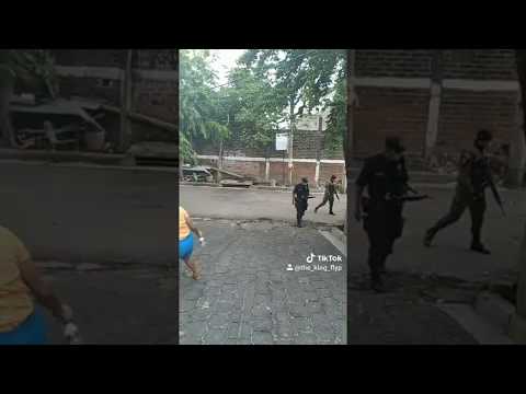 El mejor video de Tik Tok que veras (The King Flyp) Hoy se bebe, hey no jajaja. Final Inesperado.