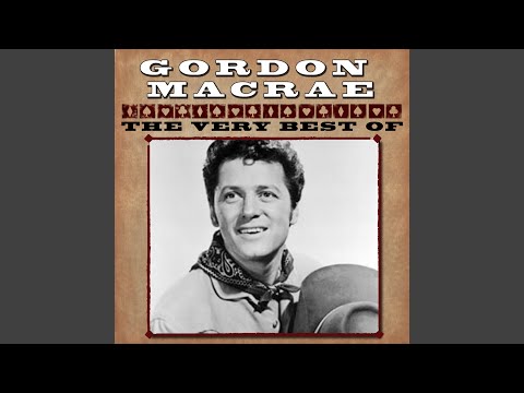 A Chapter In My Life Called Mary