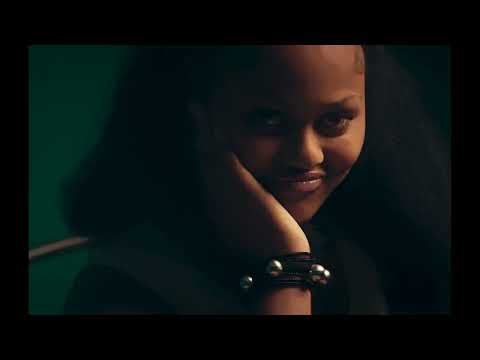 Byemere_dear blo (official_video)