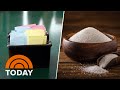 Artificial sweetener vs. sugar: Which is better for you?