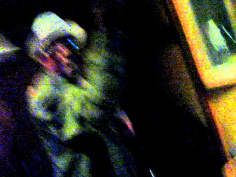 verbal harassment and popa wu  going crazy in studio