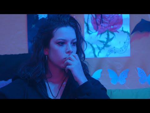 Suspect TAKEDOWN at Hotel Almost Goes Sideways