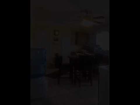 355 Washington St Taunton, MA 02780 - Multifamily - Real Estate - For Sale