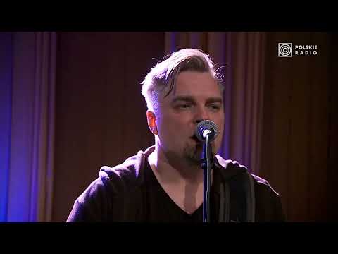Wojciech Cugowski "Zaklęty krąg" | Koncertowy Sylwester 2020/21