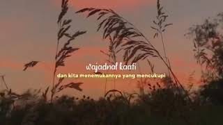 Download lagu Story' wa ALLAHUL KAFI mp3 Download lagu Story' wa ALLAHUL KAFI mp3