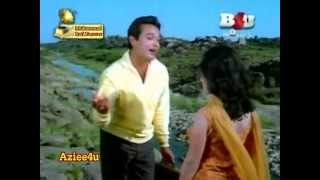 Itni Nazuk Na Bano Haye Itni ( The Greatest Muhammad Rafi