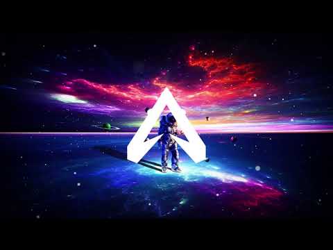 Ashley Wallbridge feat. Clara Yates - Diamonds