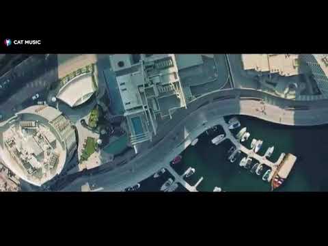 DJ Sava feat. Faydee - Love in DUBAI (Official Video)