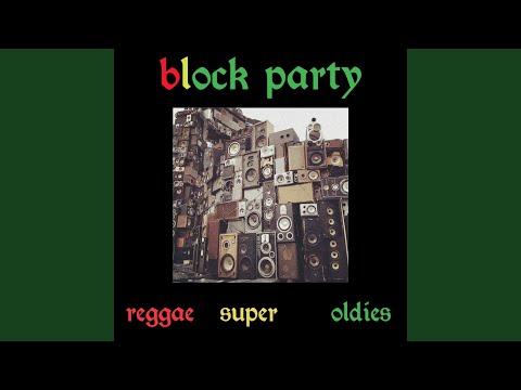 Everyday Tomorrow (Original Single Mix)