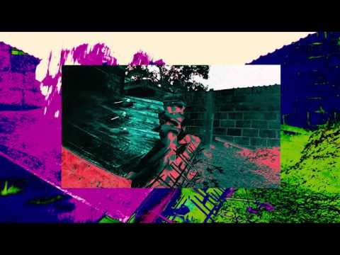 CIELO O INFIERNO - YOUNG KARIEZ X YOUNG DOGO (AUDIO)