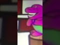 Rock With Barney