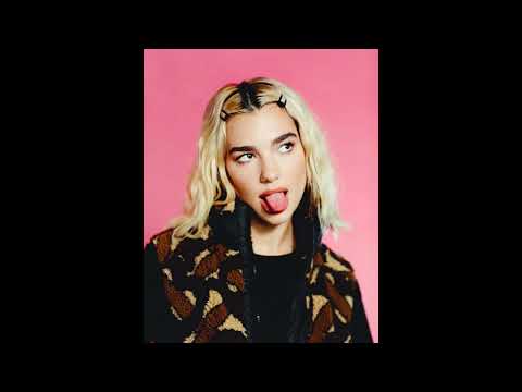 [FREE] Dua Lipa x Calvin Harris Type beat - Wireless