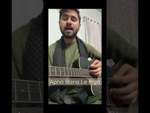 Rajneesh Thakur Apna Bana L...