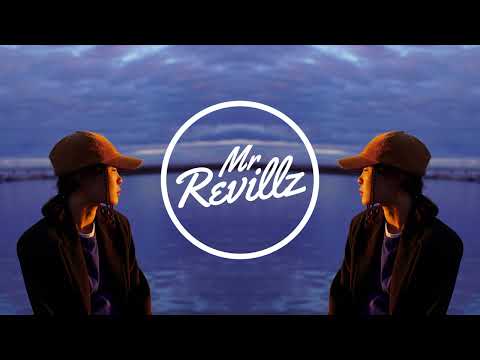 Paul Woolford x Pessto - Can You Pay?