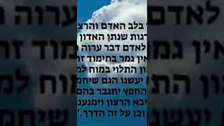 #אור_החיים #רצון #הצלחה #הרב_נחמן_שלמה בנו של #הרב_מאיר_שלמה #חיזוקים #בחירות (הרב מאיר שלמה זצ"ל) - התמונה מוצגת ישירות מתוך אתר האינטרנט יוטיוב. זכויות היוצרים בתמונה שייכות ליוצרה. קישור קרדיט למקור התוכן נמצא בתוך דף הסרטון