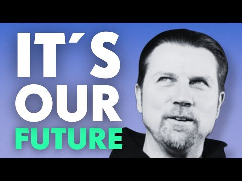 TOM WAX - 35 Jahre Techno-Innovation [hearbeat PODCAST]