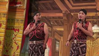 Download lagu DAGELAN | KETOPRAK WAHYU MANGGOLO | DIAN WIJAYA NGRATU mp3