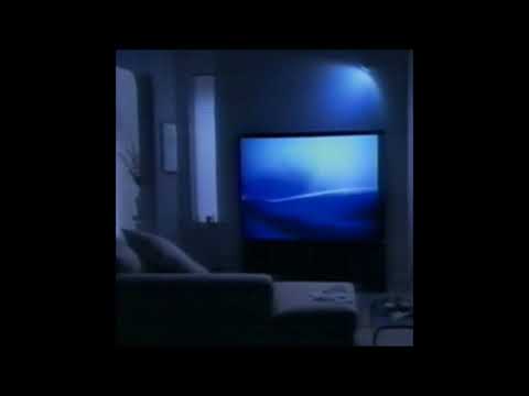 02. Infinity Frequencies - Sade [20.02.2015]