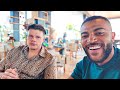 When 2 Young Dropshipping Millionaires Meet In Dubai Onuha Uncensored EP31