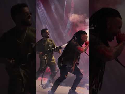 O Clã - Promocional 2025