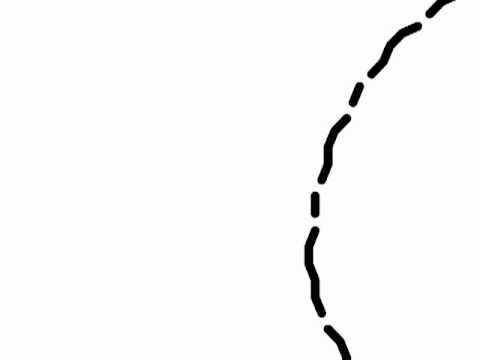 Jimmy Smith House Party