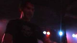 The Hope Conspiracy - Defiant Hearts