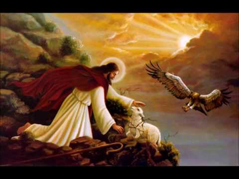 Thumbnail for Have Thine Own Way video