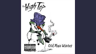 Old Man Winter