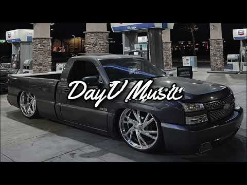 La Volvi A Conectar - Victor Cibrian x El Padrinito Toys