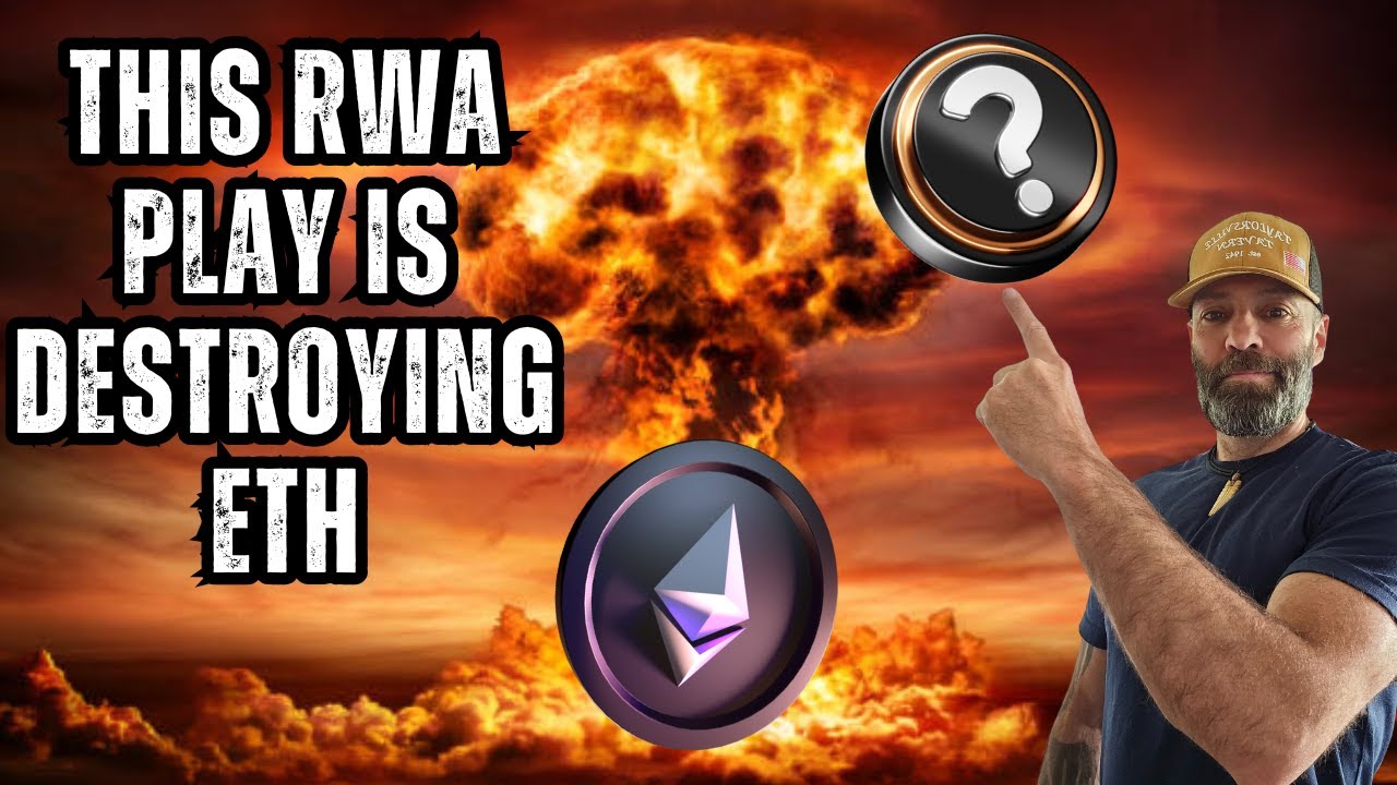 THIS PROJECT COULD 100X NOT HYPE