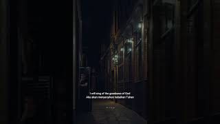 Download lagu story'wa lirik lagu barat slow goodness of God mp3