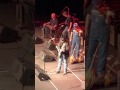 John Anderson Live 7-14-17 Tokyo Oklahoma & Long Black Veil