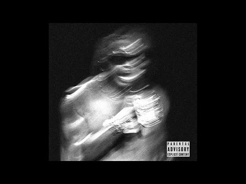 [FREE] GUNNA X FUTURE TYPE BEAT - "NEMESIS" | Jersey Club Type Beat