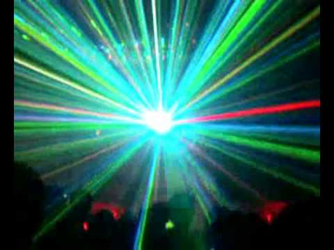 DJ Senol - Gel'de Kivirma Vol. 10