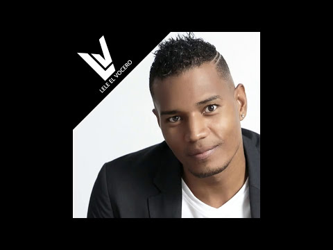 Lele El Vocero - Cómo Hago (Audio)
