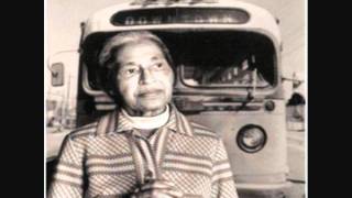 MC LARS OFFICIAL &quot;Male Feminist&quot; Video!