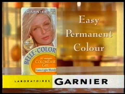 HTV Wales Region Continuity Ads 22-10-99